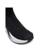 EA7 Мъжки спортни обувки - X8Z057 XK430 - Emporio Armani - Текстил