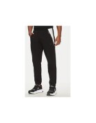 EA7 Мъжки спортни панталони Emporio Armani 7M000274 AF12451 - Памук -