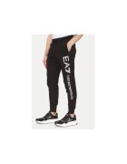 EA7 Мъжки спортни панталони Emporio Armani - 7M000571 AF13512