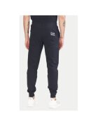 EA7 Панталон за мъже Emporio Armani - 7M000571 AF13512 - Спортен - Синтетичен - S INTL