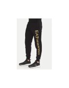 EA7 Мъжки спортни панталони Emporio Armani 7M000572 AF10377 - Памук/Полиестер -