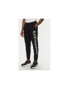 EA7 Мъжки спортни панталони Emporio Armani - 7M000572 AF103777