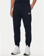 EA7 Мъжки спортни панталони Emporio Armani - 8NPP66 PJVRZ