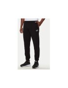 EA7 Мъжки спортни панталони Emporio Armani - 8NPP66 PJVRZ3