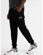 EA7 Мъжки спортни панталони Emporio Armani - 8NPP67 PJVRZ7