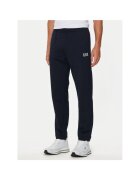 EA7 Мъжки спортни панталони Emporio Armani - PJVRZ