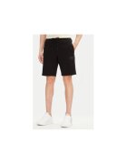 EA7 Мъжки спортни шорти Emporio Armani 7M000095 AF12116 - Памук/Полиестер -