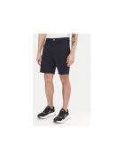 EA7 Мъжки спортни шорти Emporio Armani 7M000194 AF14589 - Полиамид -