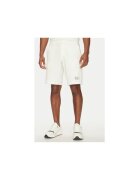 EA7 Мъжки спортни шорти Emporio Armani 7M000196 AF13554 - Полиестер/Еластан -