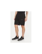 EA7 Мъжки спортни шорти Emporio Armani 7M000309 AF13526 - Полиестер/Еластан -