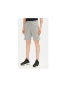 EA7 Мъжки спортни шорти Emporio Armani 8NPS65 PJVRZ - Памучен -