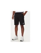 EA7 Мъжки спортни шорти Emporio Armani 8NPS65 PJVRZ - Памук -