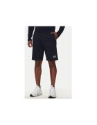 EA7 Мъжки спортни шорти Emporio Armani - 8NPS65 PJVRZ3