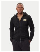 EA7 Мъжки суичър Emporio Armani