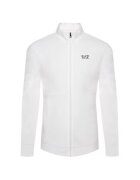 EA7 Мъжки суитшърт - Emporio Armani 206652751 - Памук - 3XL INTL