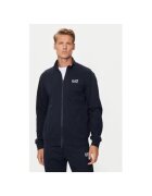 EA7 Мъжки суитшърт - Emporio Armani 304212840 - Памук -