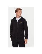 EA7 Мъжки суитшърт Emporio Armani 304212857 - Памук -
