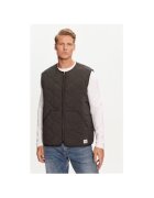 EA7 Мъжки суитшърт - Emporio Armani 304286957 - Памук - 2XL INTL