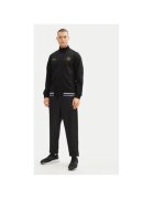 EA7 Мъжки суитшърт Emporio Armani - 7M000258 AF13526 - Полиестер -