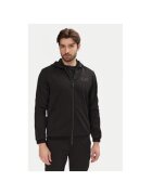 EA7 Мъжки суитшърт Emporio Armani 7M000308 AF13526 - Полиестер -