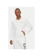 EA7 Мъжки суитшърт Emporio Armani - 7M000568 AF13512 - Памук - 65699