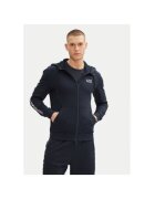 EA7 Мъжки суитшърт Emporio Armani - 7M000568 AF13512 - Памук -