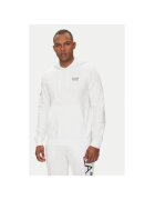 EA7 Мъжки суитшърт Emporio Armani - 7M000569 AF13512 - Памук -