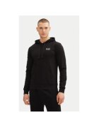 EA7 Мъжки суитшърт Emporio Armani - 7M000569 AF13512 - Памук -