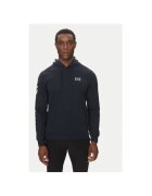 EA7 Мъжки суитшърт Emporio Armani - 7M000569 AF13512 - Памук -