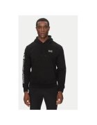 EA7 Мъжки суитшърт Emporio Armani 7M000570 AF10377 - Памук/Полиестер -