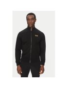 EA7 Мъжки суитшърт Emporio Armani - 8NPM31 PJVRZ - Памук - 65977