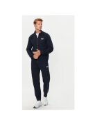 EA7 Мъжки суитшърт Emporio Armani 8NPM31 PJVRZ - Памук -