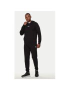EA7 Мъжки суитшърт Emporio Armani - 8NPM32 PJVRZ - Памук