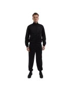 EA7 Мъжки тениска Emporio Armani M 7M000237AF12449UC001