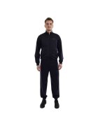 EA7 Мъжки тениска Emporio Armani TRAIN VISIBILITY 7M000237AF12449UB102