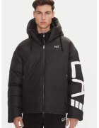 EA7 Мъжко яке - Emporio Armani 304211867 - Полиамид -