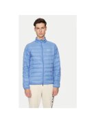 EA7 Мъжко яке - Emporio Armani 304212659 - Полиамид -