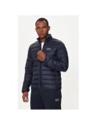 EA7 Мъжко яке - Emporio Armani 304212666 - Полиамид -