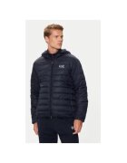 EA7 Мъжко яке - Emporio Armani 304212710 - Полиамид -