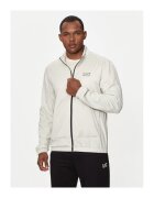 EA7 Мъжко яке - Emporio Armani 304283895 - Полиамид -