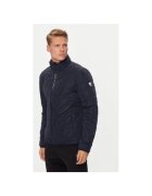 EA7 Мъжко яке - Emporio Armani 304285813 - Полиестер -