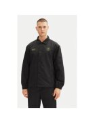 EA7 Мъжко яке Emporio Armani 7M000262 AF13722 - Полиестер - Черно