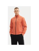 EA7 Мъжко яке Emporio Armani 7M000424 AF13569 - Полиамид -
