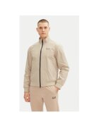 EA7 Мъжко яке Emporio Armani 7M000424 AF13569 - Полиамид -