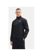 EA7 Мъжко яке Emporio Armani 7M000424 AF13569 - Полиамид -