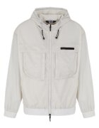 EA7 Мъжко яке M JACKET PA