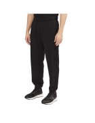 EA7 Панталон M OVERSIZE LOGO PANTS CH COFT-7M000154-AF10432-UC001