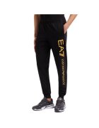 EA7 Панталон M PANTS CH COFT CC-7M000571-AF13512-MC004