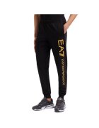 EA7 Панталон M PANTS CH COFT CC-7M000571-AF13512-MC004