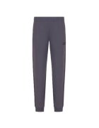 EA7 Панталон M PANTS CH COFT CC-8NPP66-PJVRZ-U8115